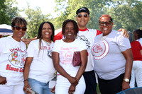 6F2A0015GRATZ ALUMNI PHILA 08092025 Laura Elam