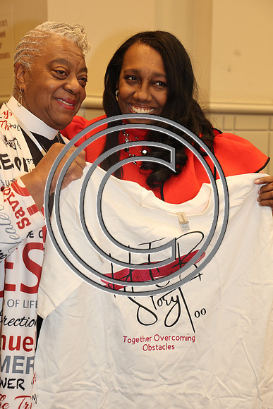 LE3L3119 FUN TIMES MAG. DEC 14 2024 CYWC DR. OWENS KTIPLAURA
