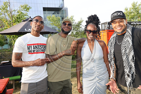 LEET5739.        LOVE Now  MAGAZINE SUMMER ISSUE RELEASE PARTY June 4, 2024 ktiplaura@gmail.com Mylifeourlifestory@gmail.com