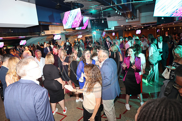 OWIN4844.       Acres of Diamonds Gala 2024 ktiplaura@gmail.com