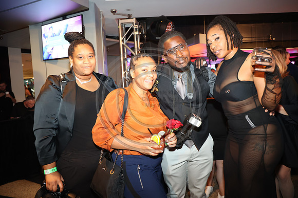 OWIN4773.       Acres of Diamonds Gala 2024 ktiplaura@gmail.com