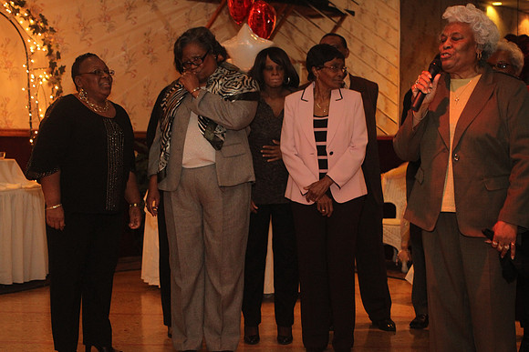 DeLois E. Corbitt  12072013 (376)