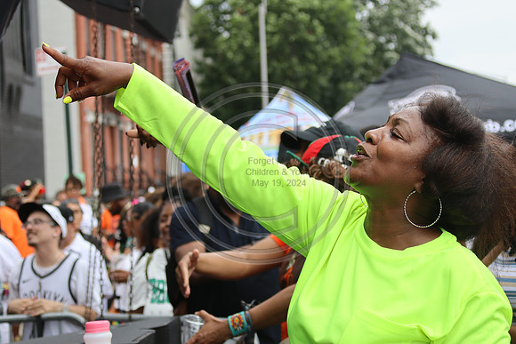 IMG_3749. Do the Right Thing 2 0630 2024 KTIP LAURA ELAM