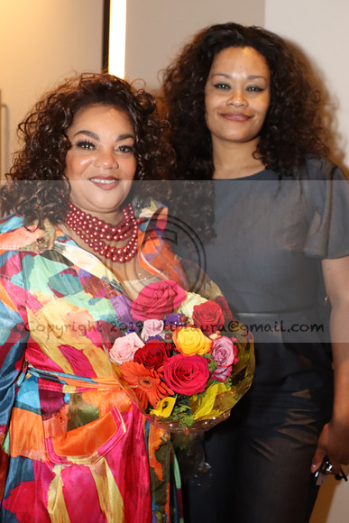 6th Annual WDAS Women of Excellence  April 9, 2022  KTIP Laura IMG_5428