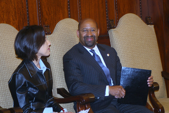 ELAM NABJ  1 (18)