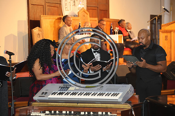 LEEL7999 Mariananderson Museum 02232025 Tindley Temple United Methodist Church, ktiplaura
