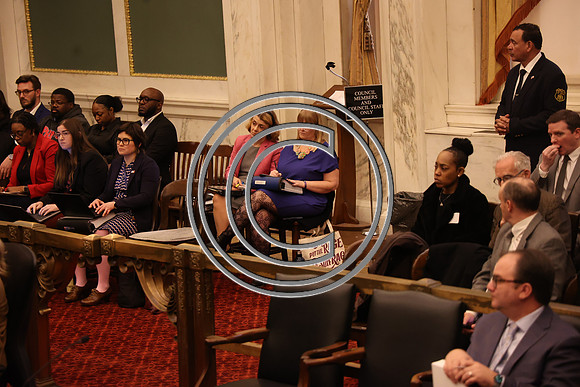 MAHL0530 Dr. Nikia Owens Campaign For Working Families (CWF) City Hall 2025 0326 B KTIPLAURA