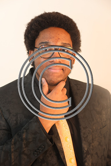 LE3L0716 The African American Male Wellness Agency b 10082024