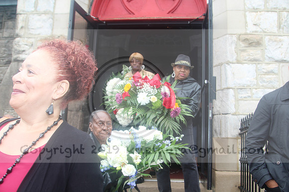 IMG_2674.Tyrone  Cook April 26 2019 KTIP LAURA PHOTOS 2152214377