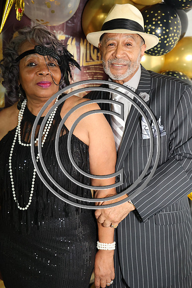 KTIN0753. Roaring 20 Party 08242024 ktiplaura@gmail.com