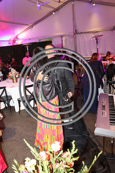 LEE40881 WURD Radio Founder's Day Gala 10112024 KTIPLAURA