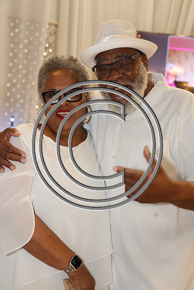 6F2A0136 Delois Corbitt 75th Birthday Party 08102025 0811. ktiplauran