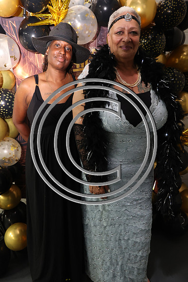 KTIN0487. Roaring 20 Party 08242024 ktiplaura@gmail.com