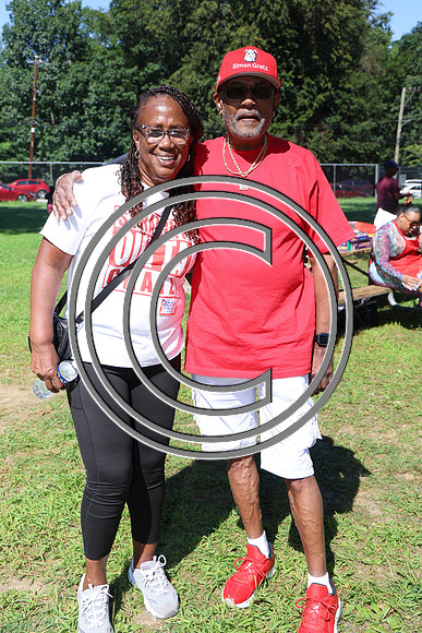 6F2A0067GRATZ ALUMNI PHILA 08092025 Laura Elam