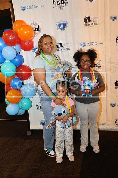 PHSL1039 Daddy University Inc. Lilo & Stitch MAY 31, 2025 KTIPLAU