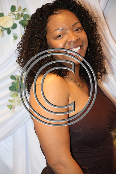 ROSS0670 Dr. Kimyada Benson Ed.D. June 11, 2025 ktiplaura