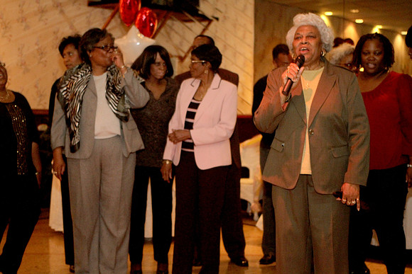 DeLois E. Corbitt  12072013 (375)