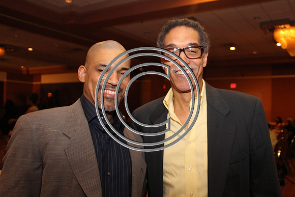Ducky Birts Foundation Philadelphia 04182015  (109)