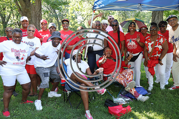 6F2A0233GRATZ ALUMNI PHILA 08092025 Laura Elam