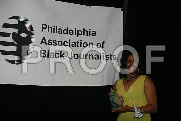 05192012 Philadelphia Association of Black Journalists  (153)