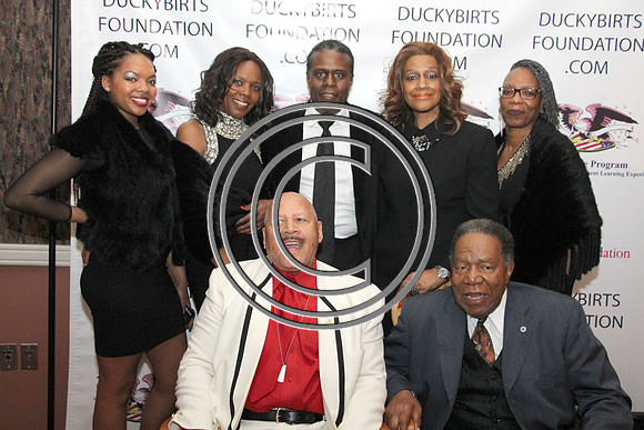 Ducky Birts Foundation Philadelphia 04182015  (93)