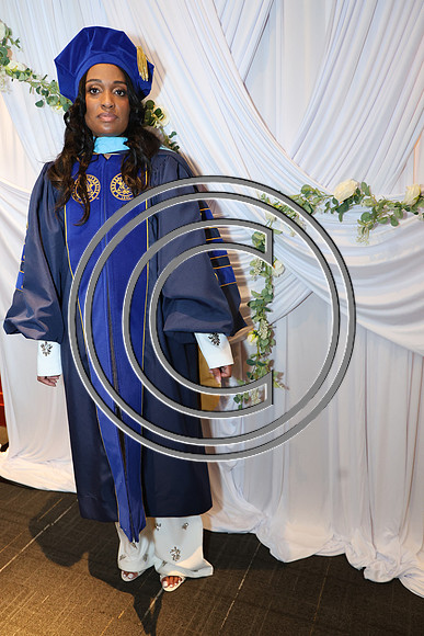 ROSS0014 Dr. Kimyada Benson Ed.D. June 11, 2025 ktiplaura
