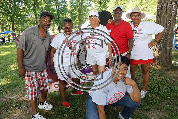 6F2A0130GRATZ ALUMNI PHILA 08092025 Laura Elam