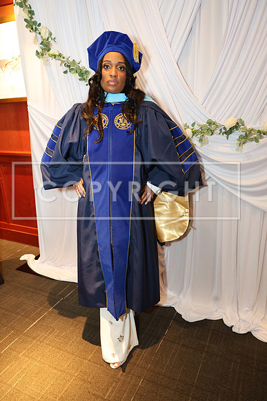 ROSS0009 Dr. Kimyada Benson Ed.D. June 11, 2025 ktiplaura