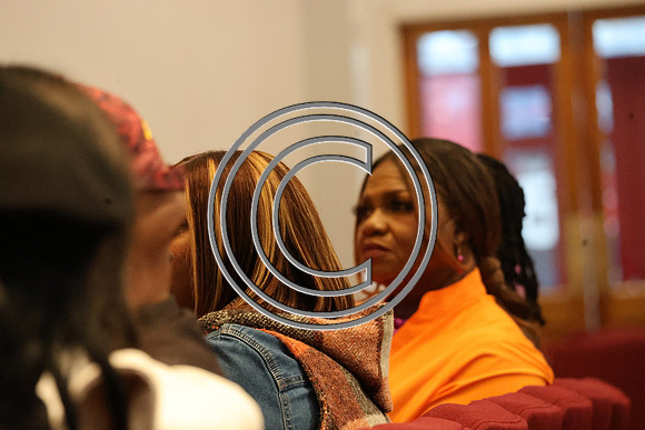 6F2A0509 SHE SHINES Womens Conference 09 NOV 2024 KTIPLAURA