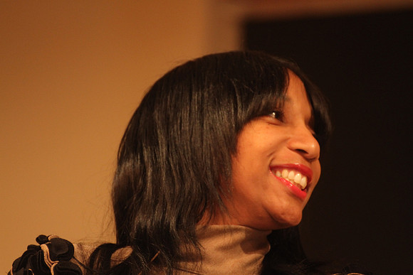 MLK WURD 2013 ATAC' 02102013 (175)