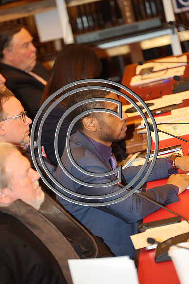 LE3L5155 DR. Owens Funtimes Tax Reform Commission, 1,9, 2025 ktiplaura