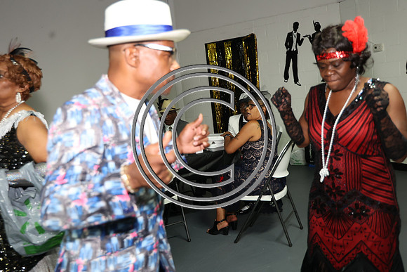 KTIN0639. Roaring 20 Party 08242024 ktiplaura@gmail.com
