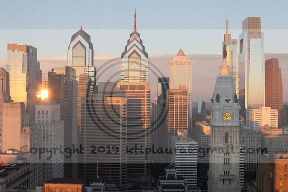 IMG_0889MY LIFE OUR LIFE STORY PHILADELHIA 2021 NOV 13 @KTIPLAURA PHOTOS