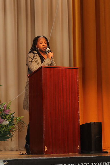 IMG_9815.Thomas and Woods  MLK 2020 LAURA ELAM @ KTIP
