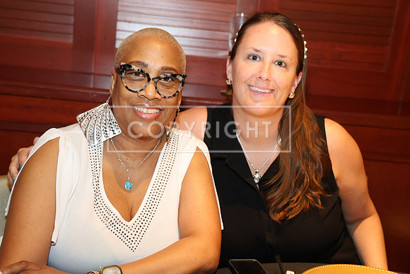 ROSS0278 Dr. Kimyada Benson Ed.D. June 11, 2025 ktiplaura