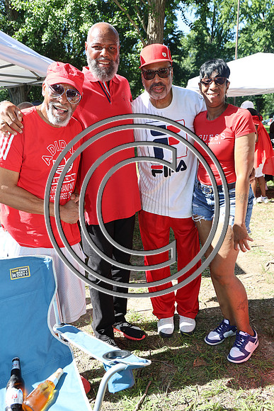 6F2A0114GRATZ ALUMNI PHILA 08092025 Laura Elam
