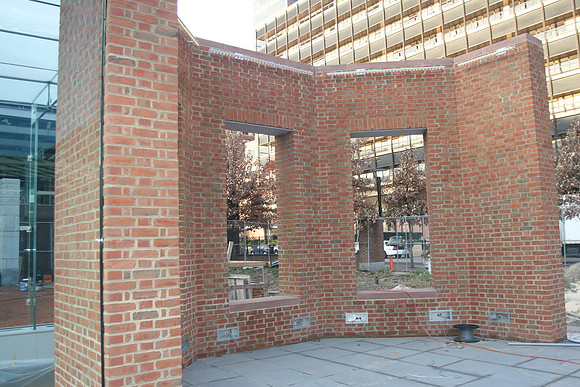 The President's House in Philadelphia 01 (35)