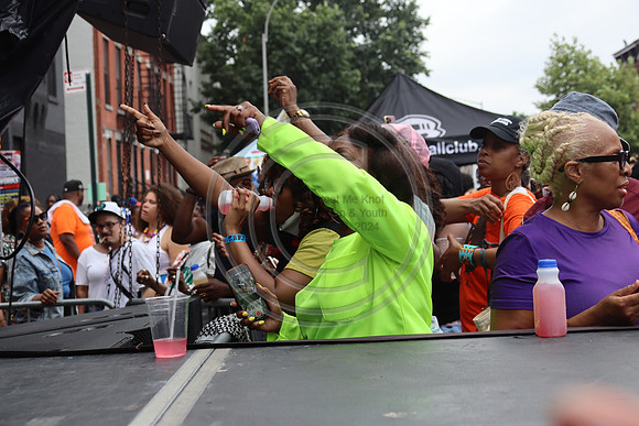 IMG_3675. Do the Right Thing 2 0630 2024 KTIP LAURA ELAM
