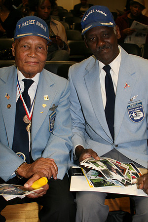Tuskegee Airmen in Philadelphia 11.04.11. LAURAELAM (9)