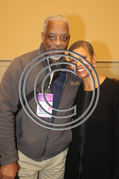 LE3L3113 FUN TIMES MAG. DEC 14 2024 CYWC DR. OWENS KTIPLAURA
