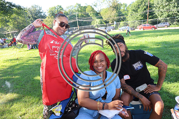 6F2A0332GRATZ ALUMNI PHILA 08092025 Laura Elam