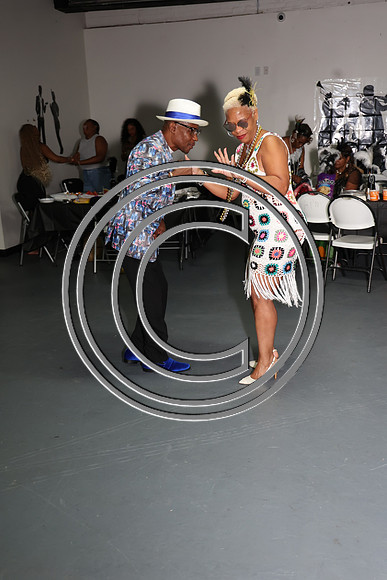 KTIN0696. Roaring 20 Party 08242024 ktiplaura@gmail.com