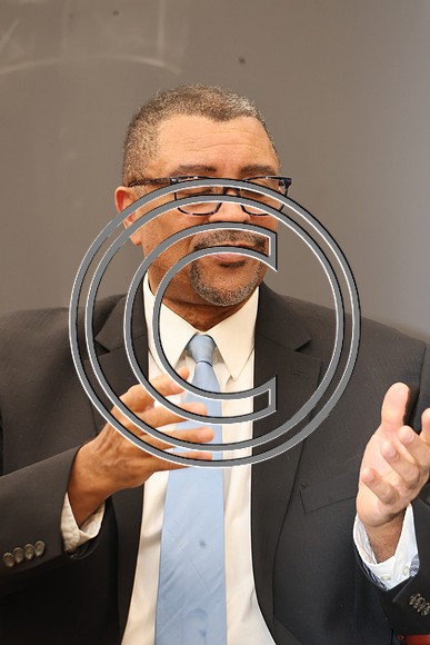 LEE41779 Kenneth Scott in Conversation with Wendell Pritchett NOV 13, 2024 The Moelis Lecture KTIPLAURA