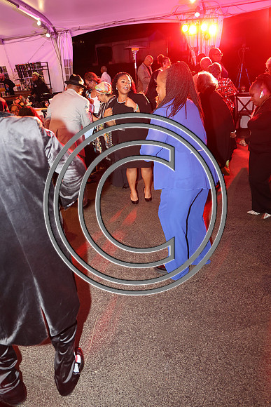 LEE40891 WURD Radio Founder's Day Gala 10112024 KTIPLAURA