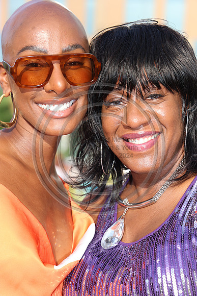 LEET5660.        LOVE Now  MAGAZINE SUMMER ISSUE RELEASE PARTY June 4, 2024 ktiplaura@gmail.com Mylifeourlifestory@gmail.com