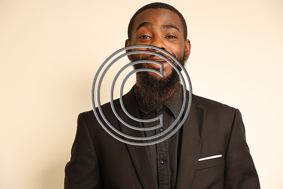 LEE40193 Jeffrey B The African American Male Wellness Agency 10082024