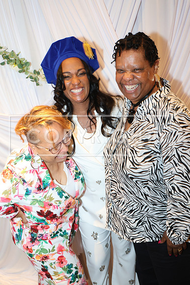 ROSS0388 Dr. Kimyada Benson Ed.D. June 11, 2025 ktiplaura