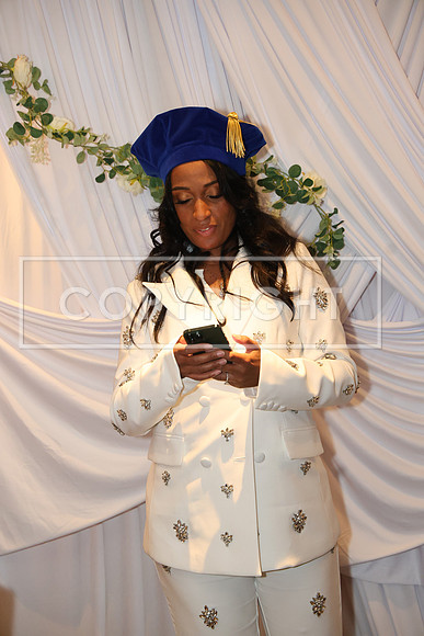 ROSS0109 Dr. Kimyada Benson Ed.D. June 11, 2025 ktiplaura