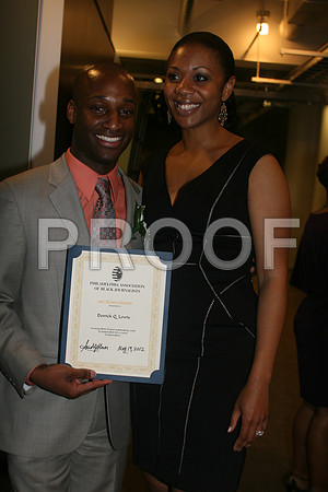 05192012 Philadelphia Association of Black Journalists  (319)