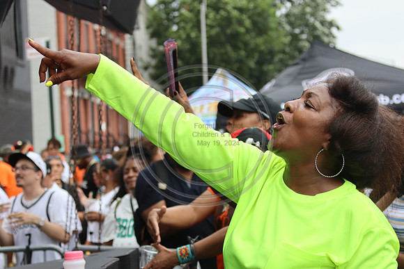IMG_3750. Do the Right Thing 2 0630 2024 KTIP LAURA ELAM